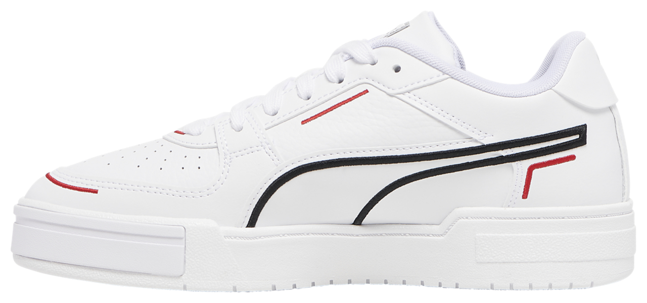 PUMA Cali Pro Image 2 of 5. Tap to open photo gallery.