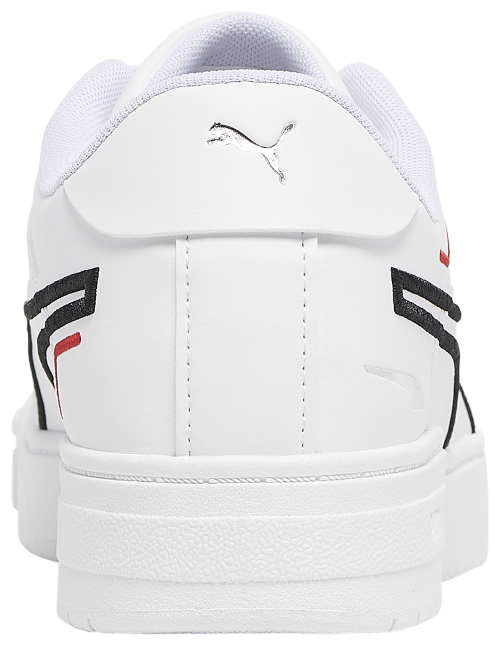 PUMA Cali Pro Image 3 of 5. Tap to open photo gallery.