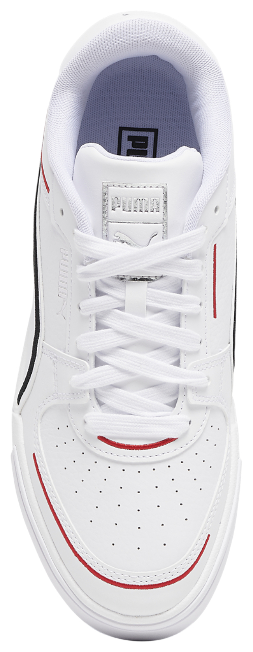 PUMA Cali Pro Image 4 of 5. Tap to open photo gallery.