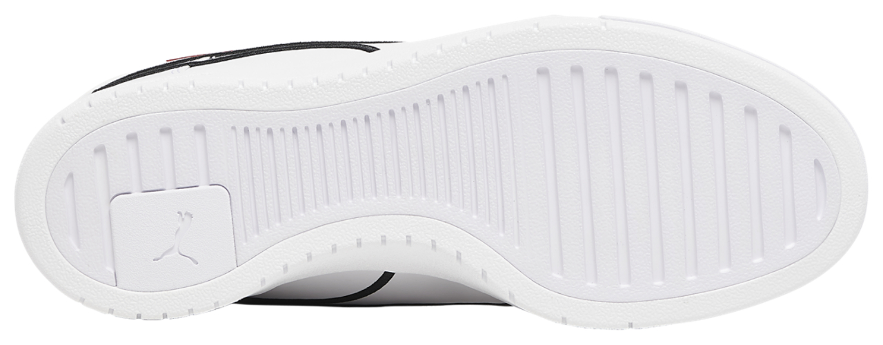 PUMA Cali Pro Image 5 of 5. Tap to open photo gallery.