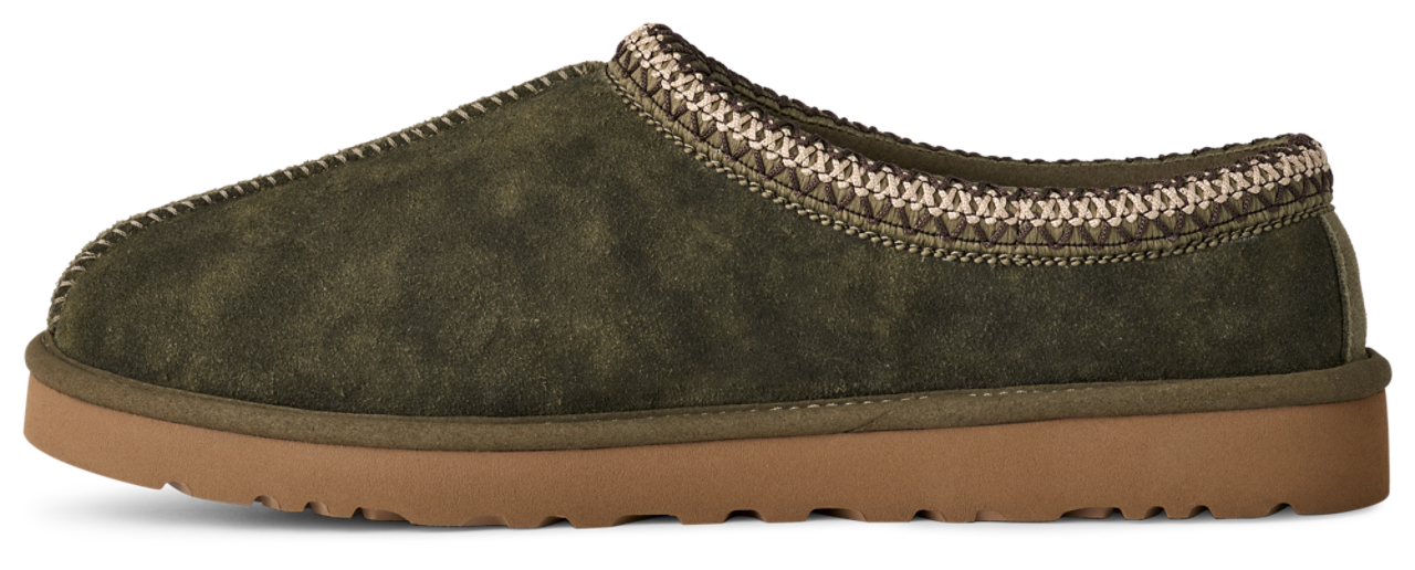 UGG Tasman Baxter II Image 2 of 4. Tap to open photo gallery.