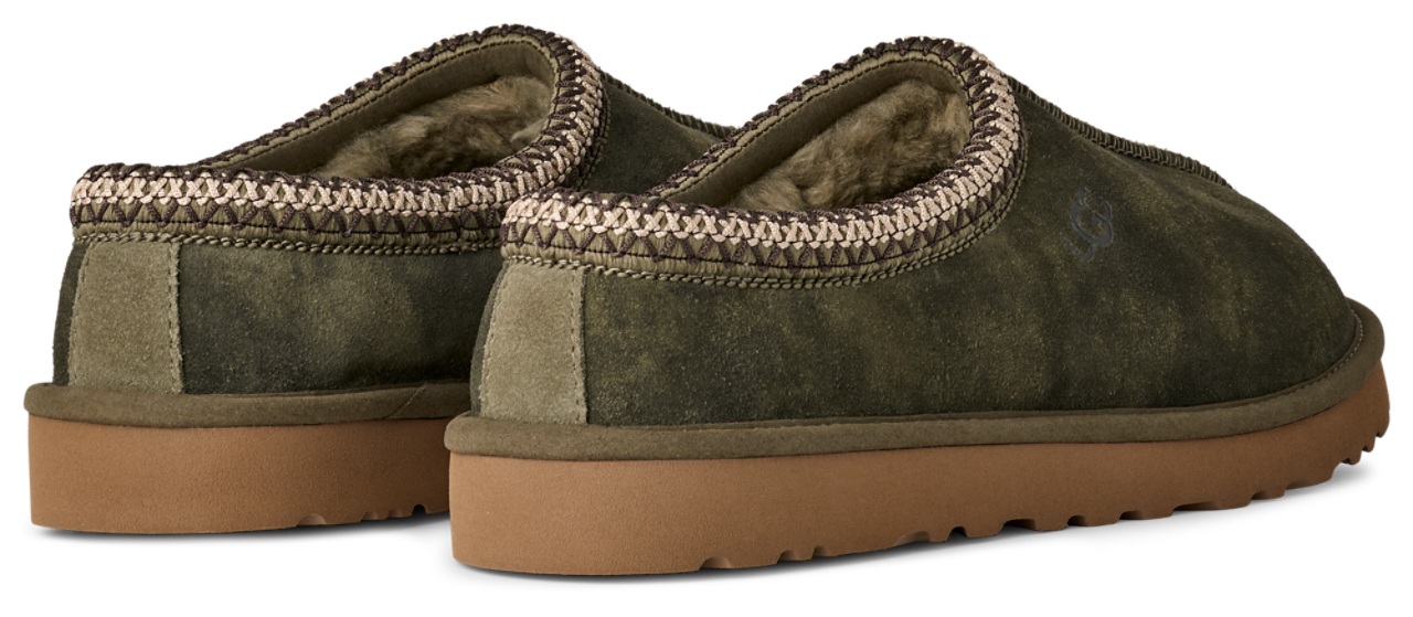 UGG Tasman Baxter II Image 3 of 4. Tap to open photo gallery.