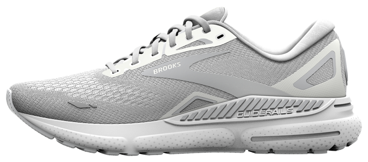 Brooks Adrenaline GTS 23 Image 3 of 6. Tap to open photo gallery.