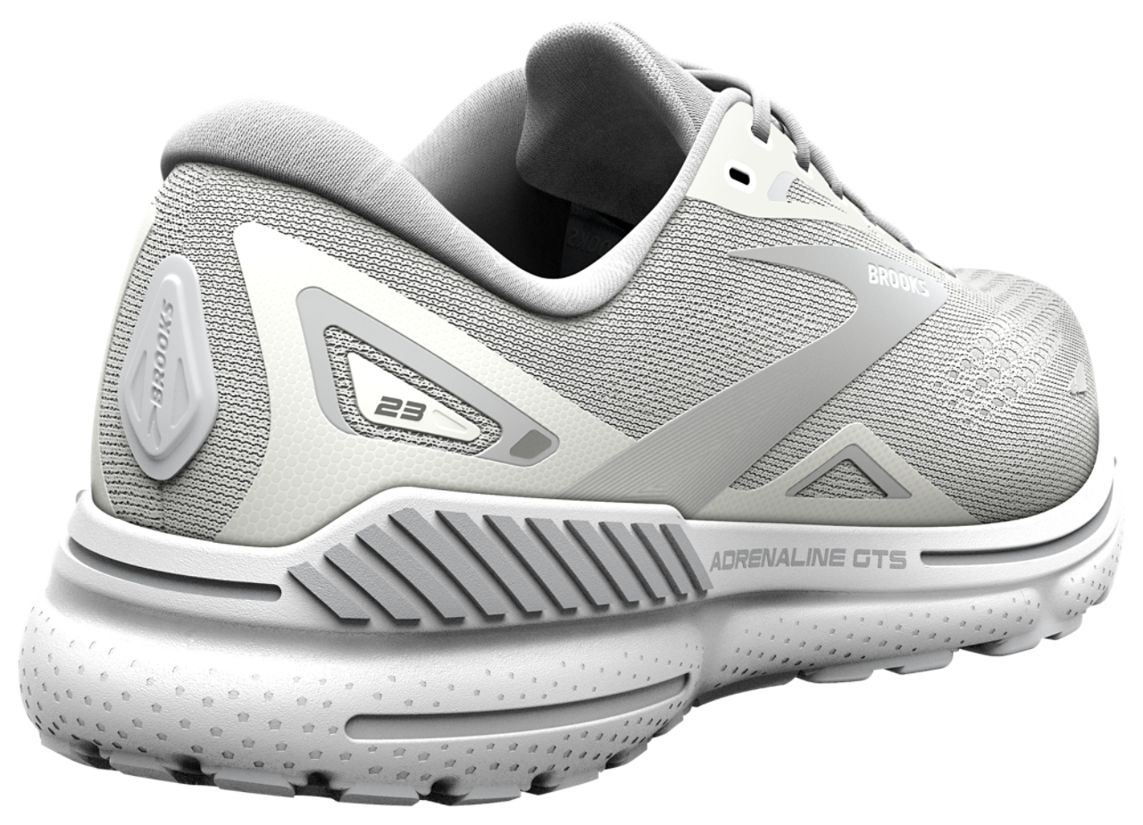 Brooks Adrenaline GTS 23 Image 4 of 6. Tap to open photo gallery.