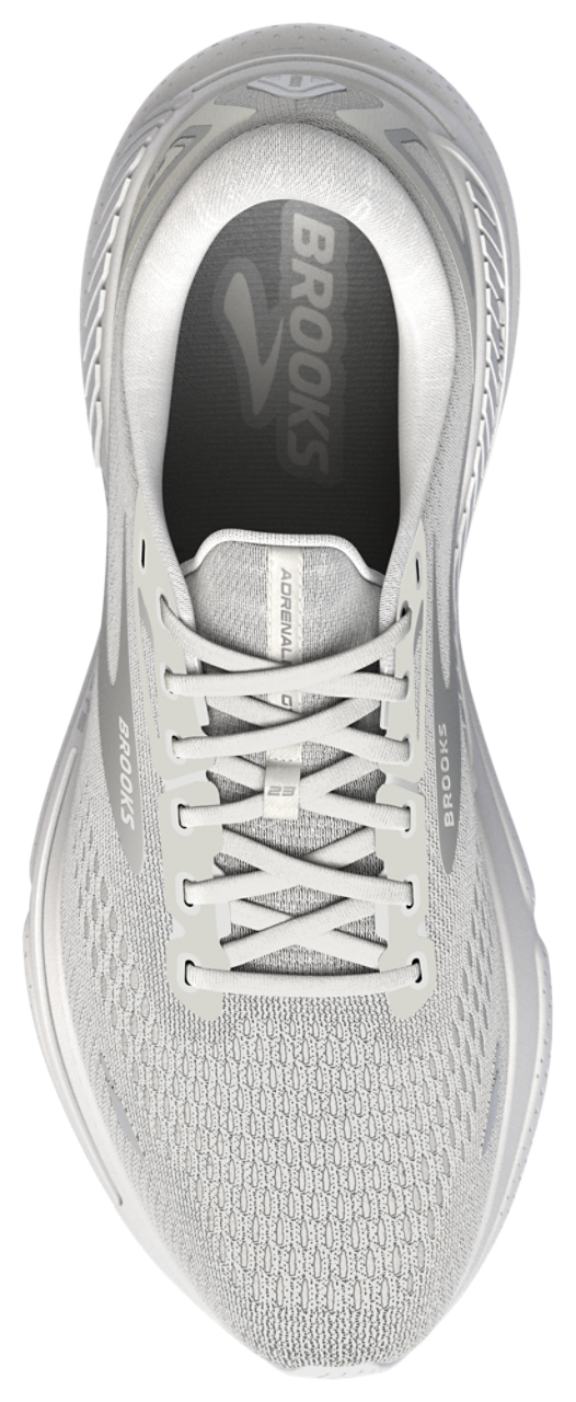 Brooks Adrenaline GTS 23 Image 5 of 6. Tap to open photo gallery.