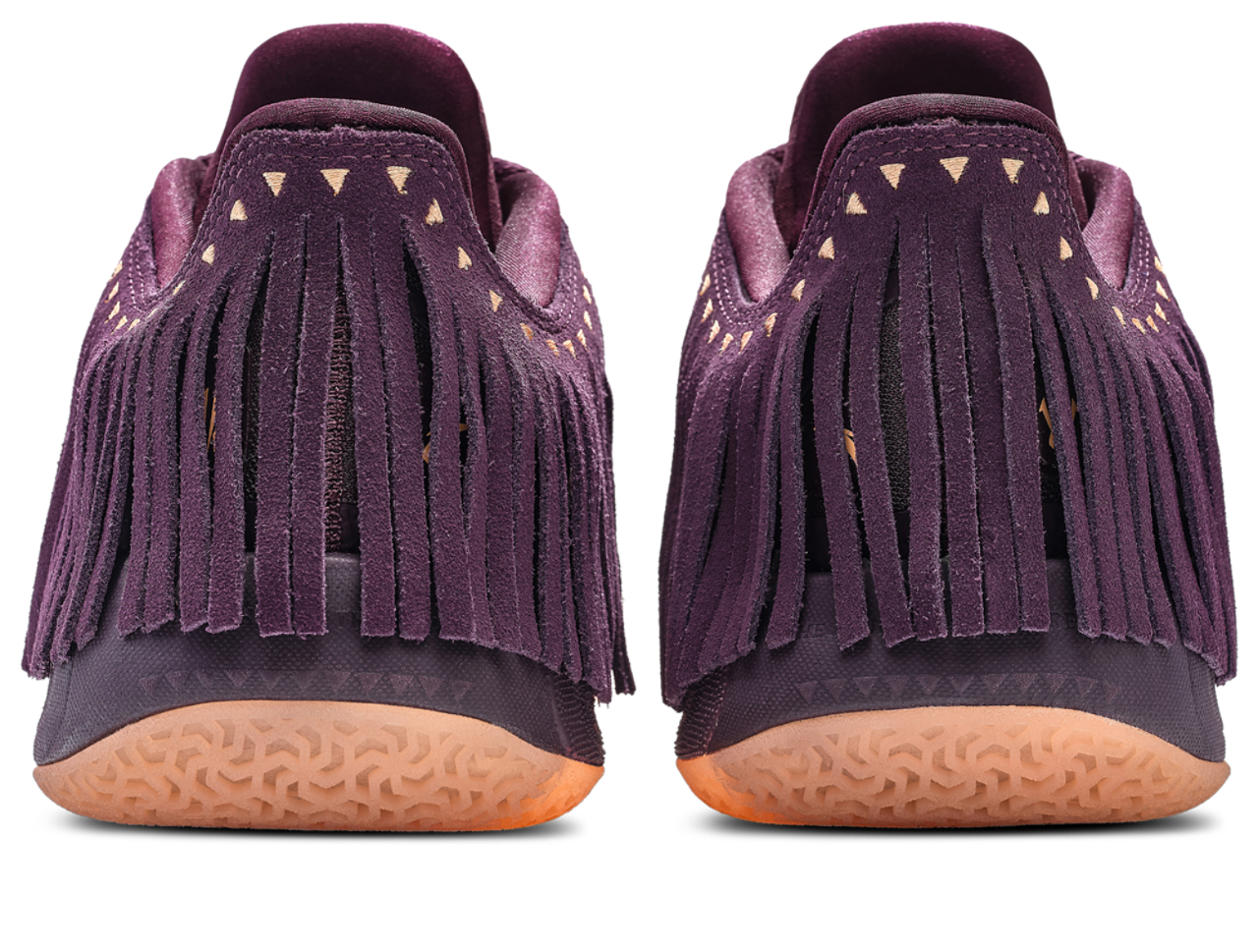 Anta Kai 1 Chief Hela | Foot Locker Canada