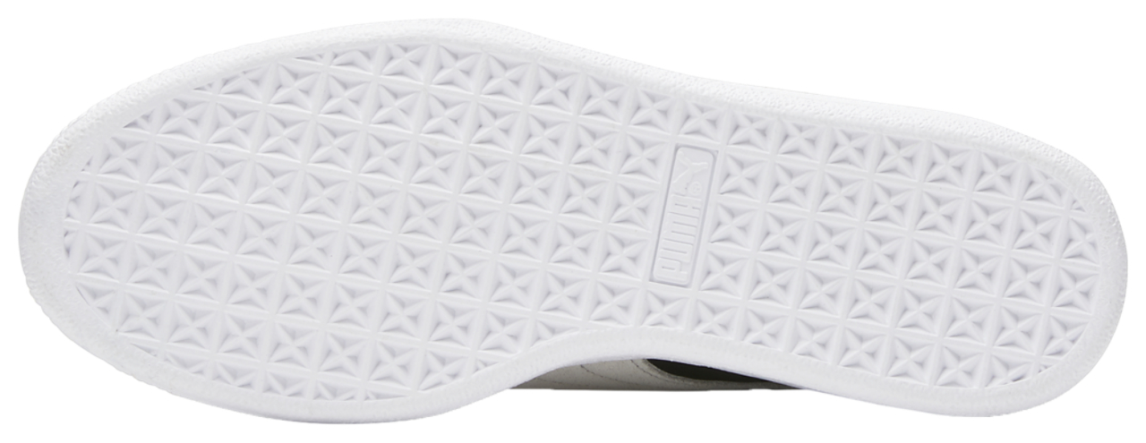 PUMA Suede Classic Image 6 of 6. Tap to open photo gallery.