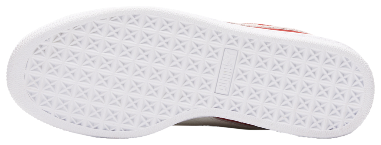 PUMA Suede Classic Image 5 of 5. Tap to open photo gallery.