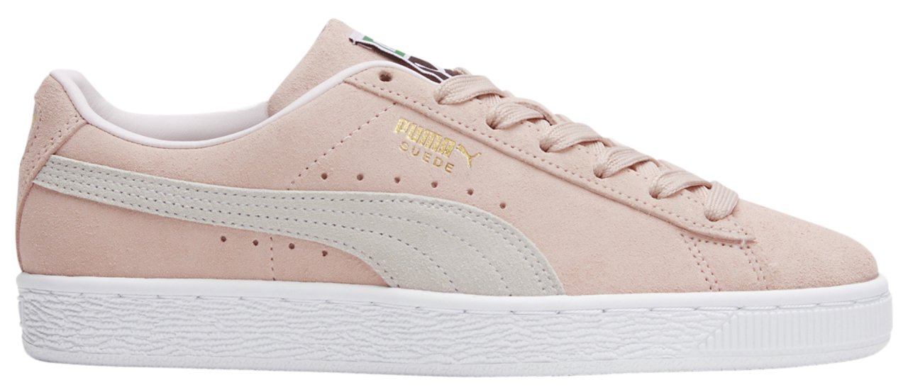 PUMA Suede Classic Image 1 of 5. Tap to open photo gallery.