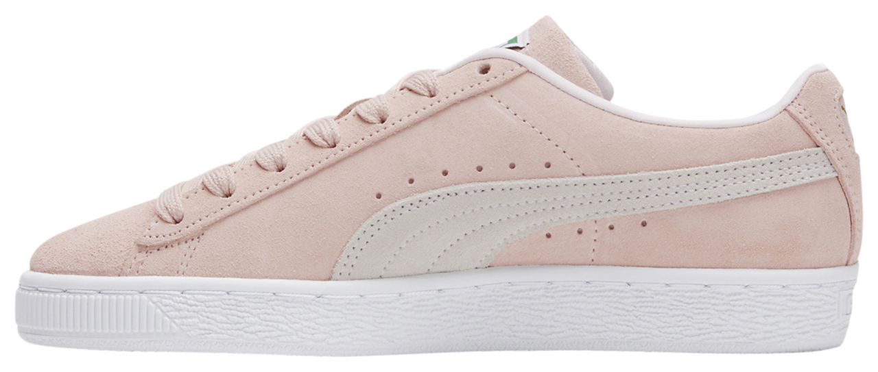 PUMA Suede Classic Image 2 of 5. Tap to open photo gallery.