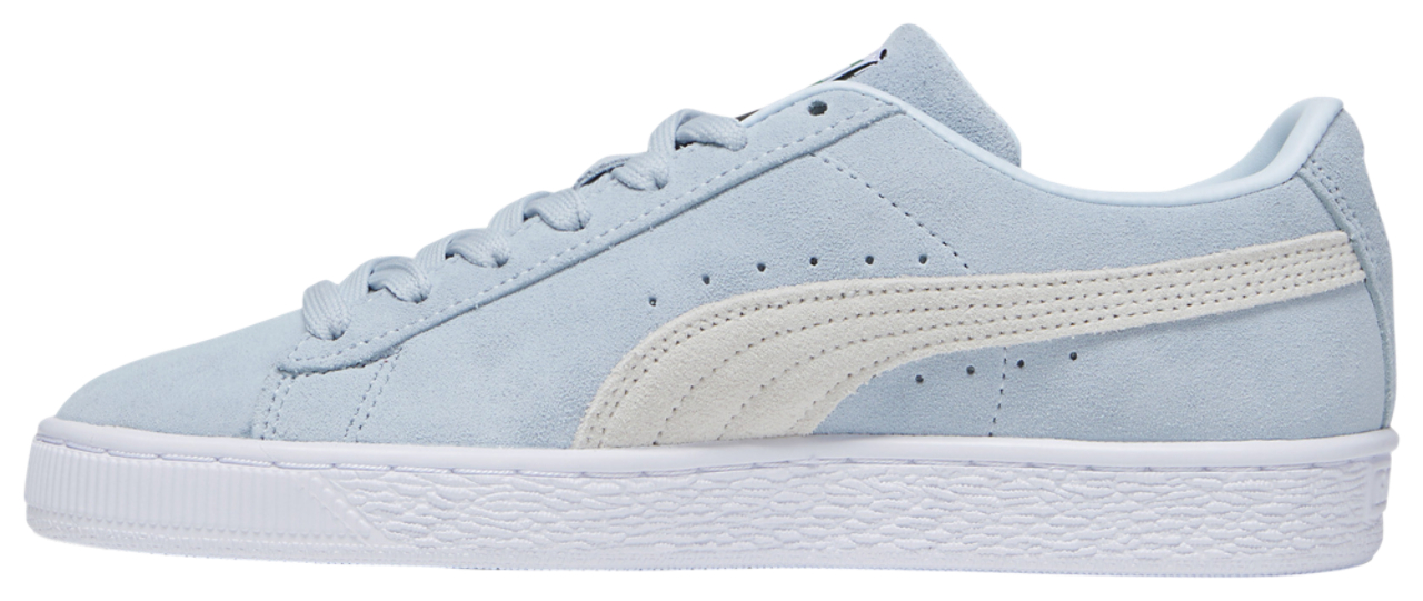 PUMA Suede Classic XXI Image 2 of 6. Tap to open photo gallery.