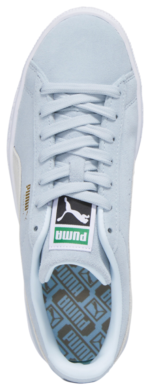 PUMA Suede Classic XXI Image 5 of 6. Tap to open photo gallery.