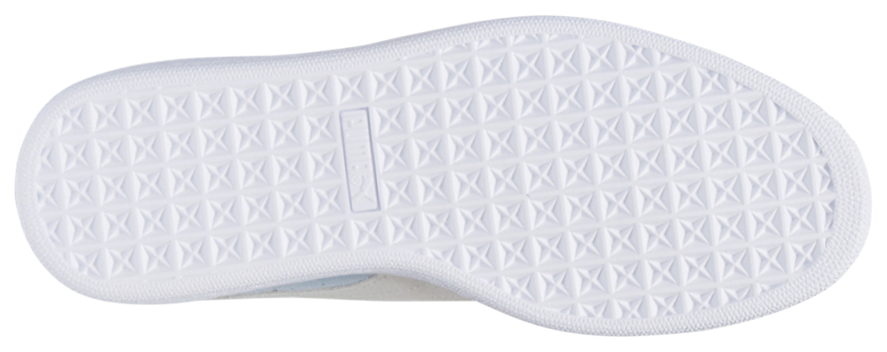 PUMA Suede Classic XXI Image 6 of 6. Tap to open photo gallery.