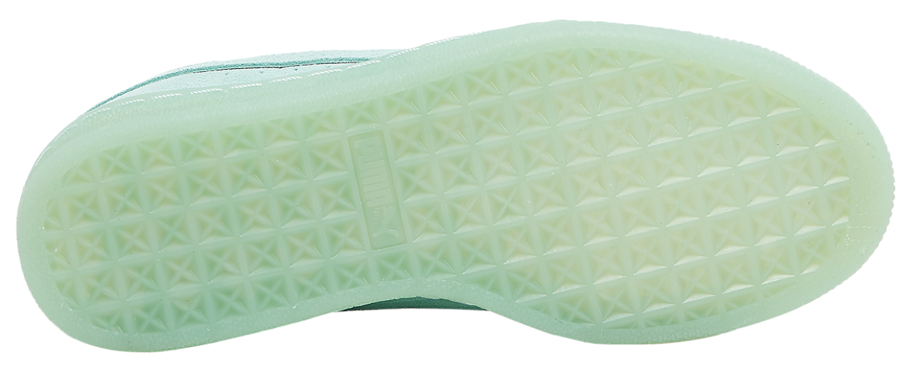 PUMA Suede Classic Image 5 of 5. Tap to open photo gallery.