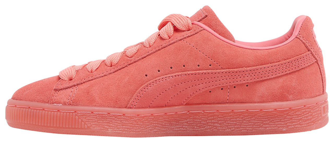 PUMA Suede Classic Image 2 of 5. Tap to open photo gallery.