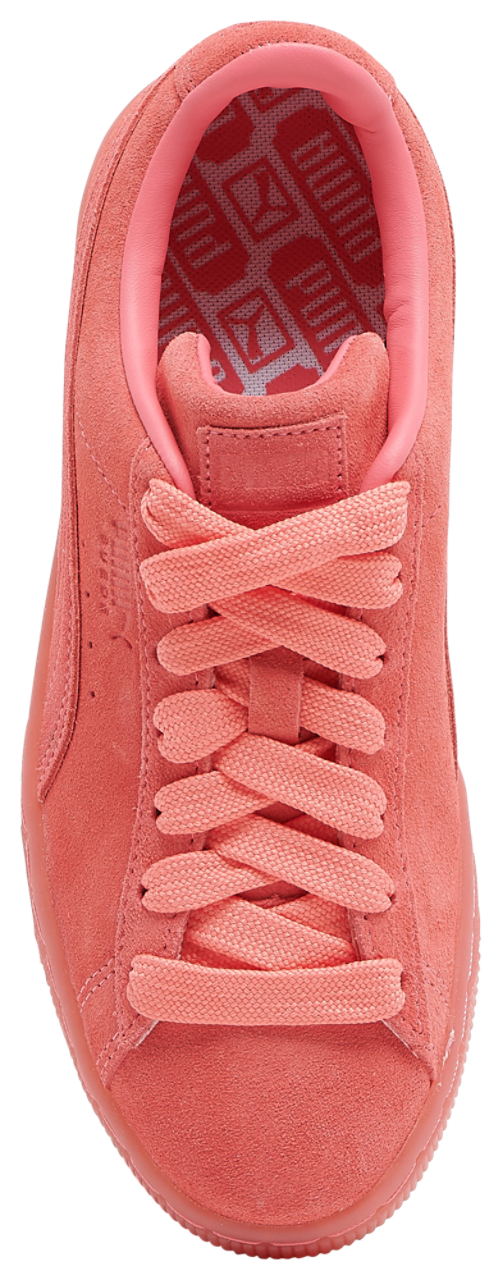 PUMA Suede Classic Image 4 of 5. Tap to open photo gallery.