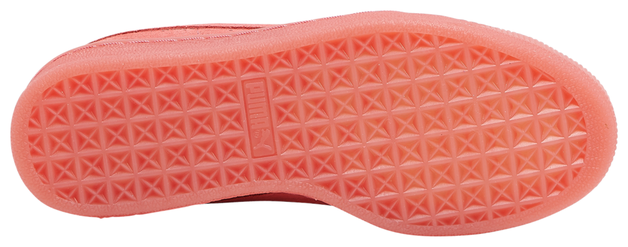 PUMA Suede Classic Image 5 of 5. Tap to open photo gallery.