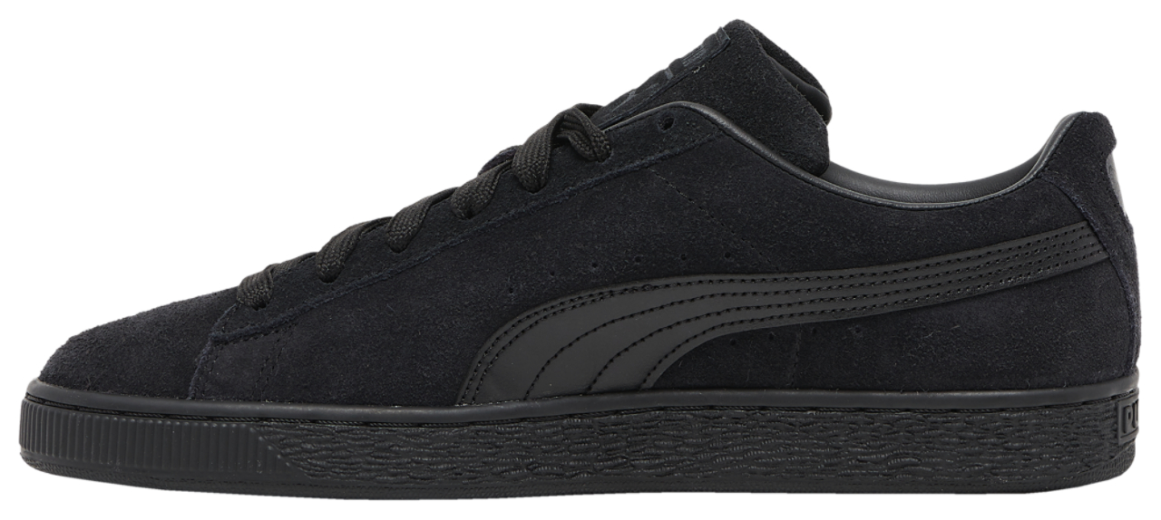 PUMA Suede Classic Image 2 of 5. Tap to open photo gallery.