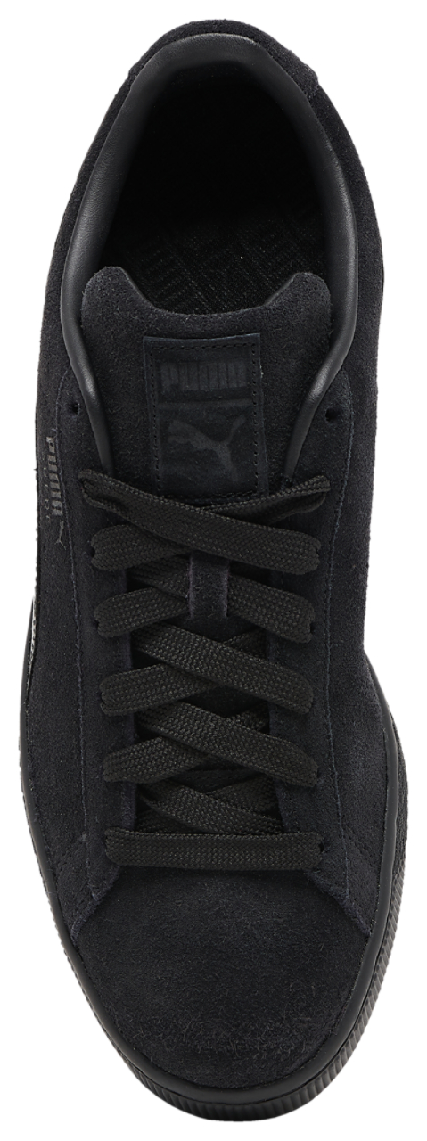 PUMA Suede Classic Image 4 of 5. Tap to open photo gallery.