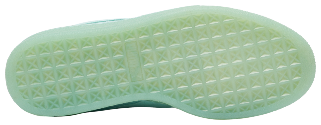 PUMA Suede Classic Image 5 of 5. Tap to open photo gallery.