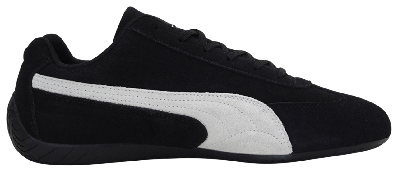 PUMA Speedcat LS Image 1 of 1. Tap to open photo gallery.