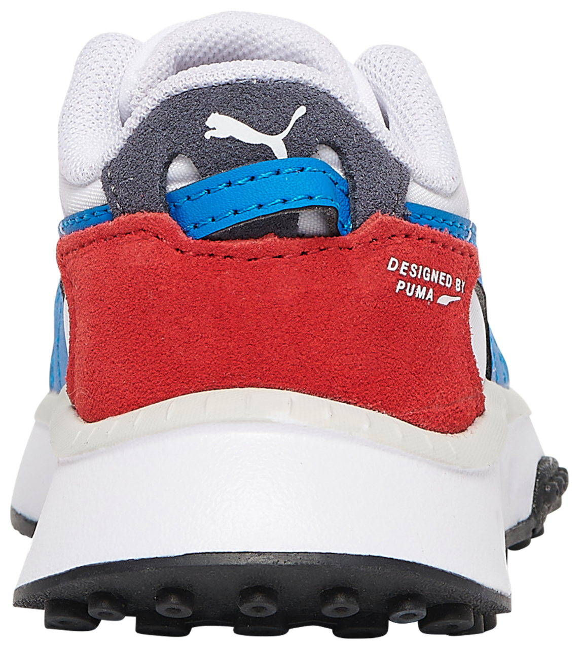 PUMA Wild Rider Image 3 of 5. Tap to open photo gallery.