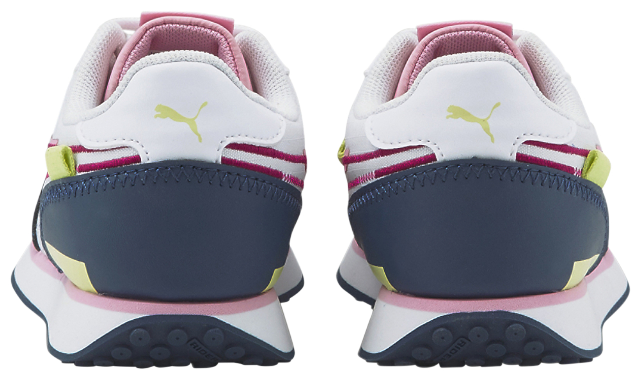 PUMA Future Rider Twofold Image 3 of 5. Tap to open photo gallery.