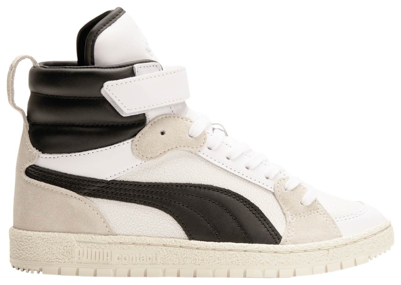 PUMA Regal RS Renegade Image 1 of 5. Tap to open photo gallery.