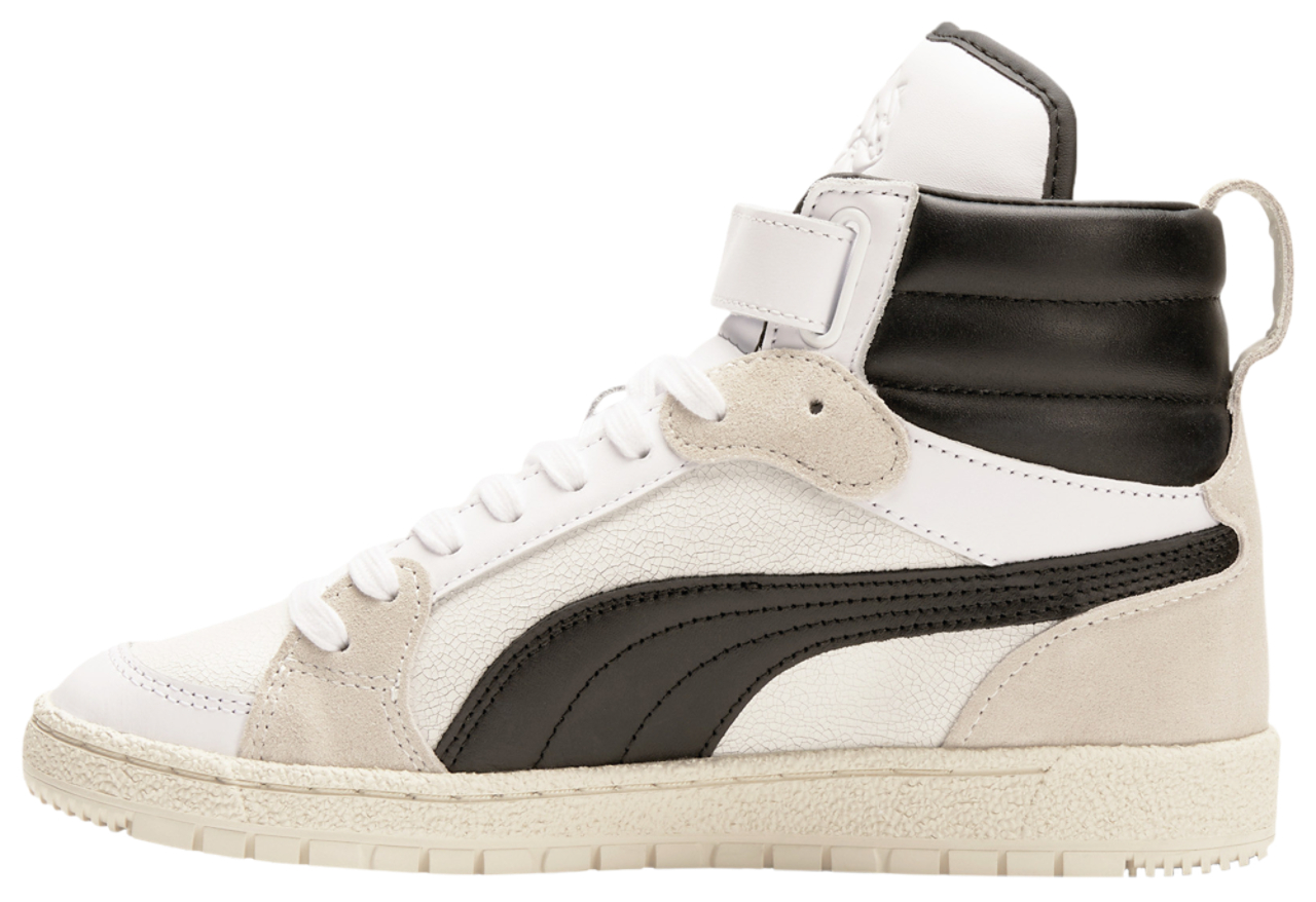 PUMA Regal RS Renegade Image 2 of 5. Tap to open photo gallery.