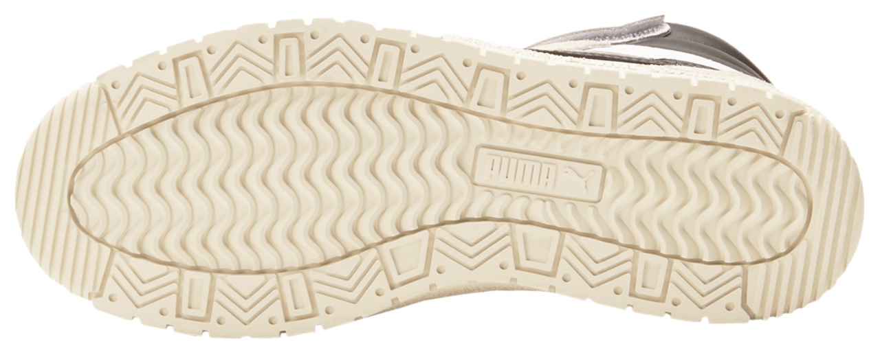 PUMA Regal RS Renegade Image 5 of 5. Tap to open photo gallery.