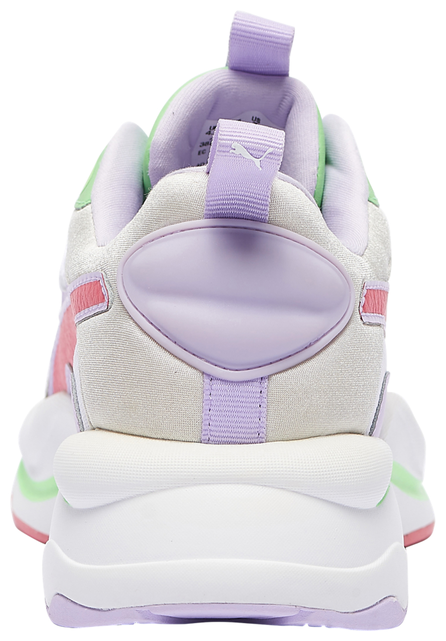 PUMA RS-X Curve Image 3 of 5. Tap to open photo gallery.