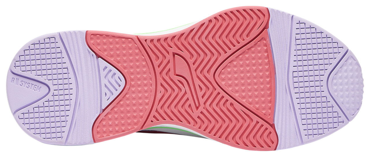 PUMA RS-X Curve Image 5 of 5. Tap to open photo gallery.