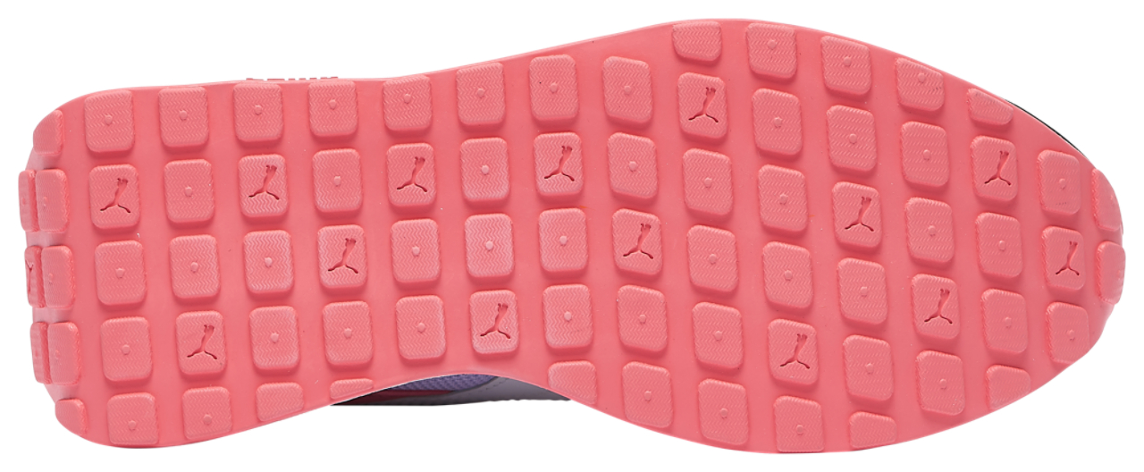 PUMA Cruise Rider Image 5 of 5. Tap to open photo gallery.