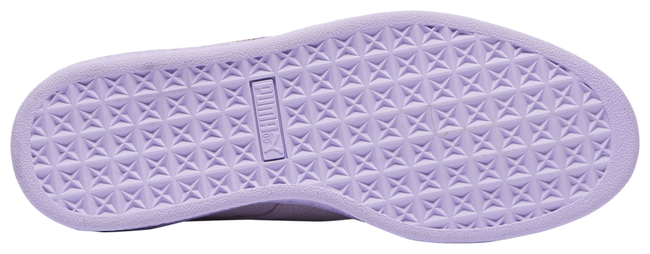 PUMA Suede Classic Image 5 of 5. Tap to open photo gallery.