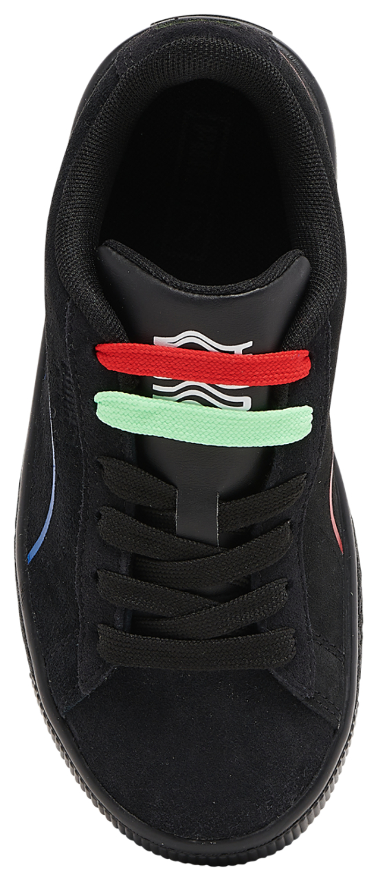 PUMA Suede Classic Image 4 of 5. Tap to open photo gallery.