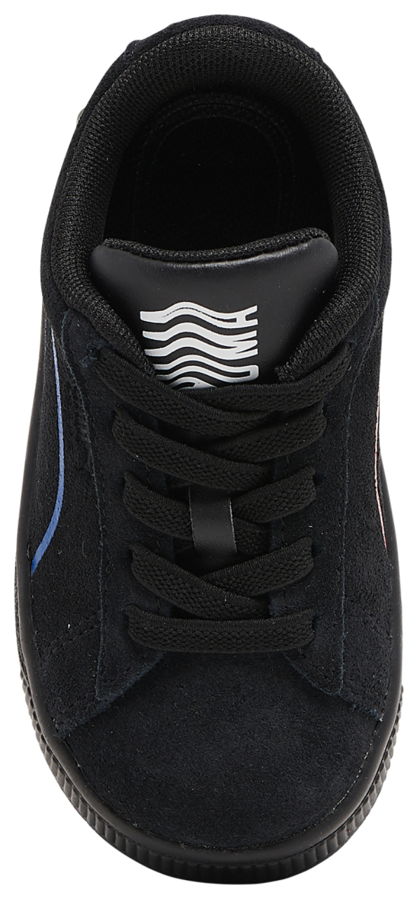 PUMA Suede Classic Image 5 of 6. Tap to open photo gallery.