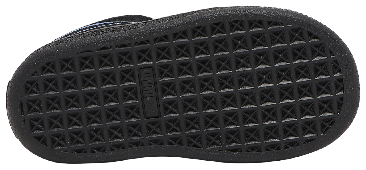 PUMA Suede Classic Image 6 of 6. Tap to open photo gallery.