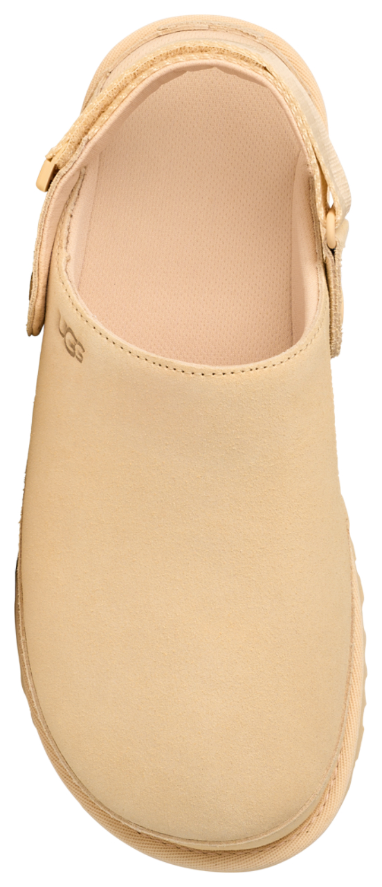 UGG Goldenstar Clogs - Women's | Foot Locker