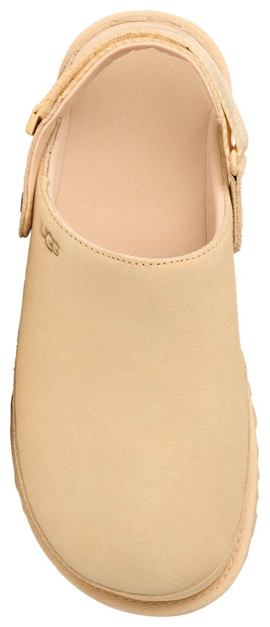 UGG Goldenstar Clogs Image 3 of 4. Tap to open photo gallery.