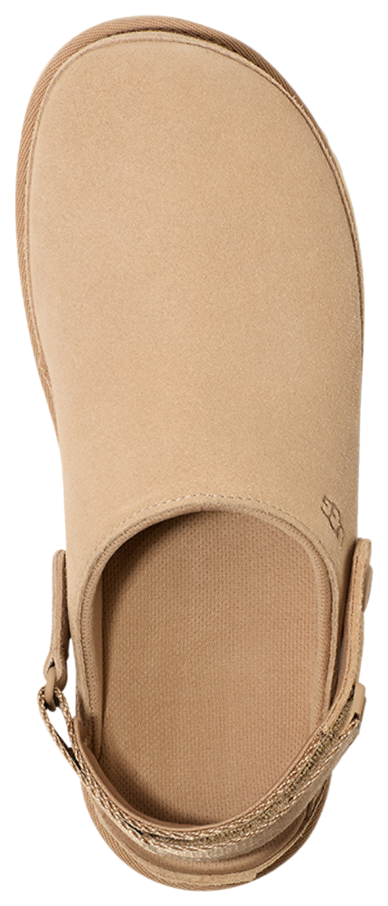 UGG Goldenstar Clogs Image 4 of 5. Tap to open photo gallery.