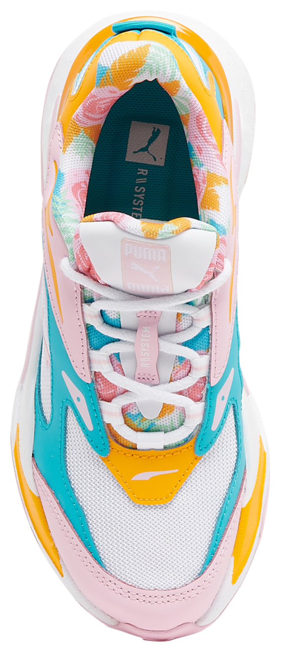 PUMA Aura RS Fast Image 4 of 5. Tap to open photo gallery.