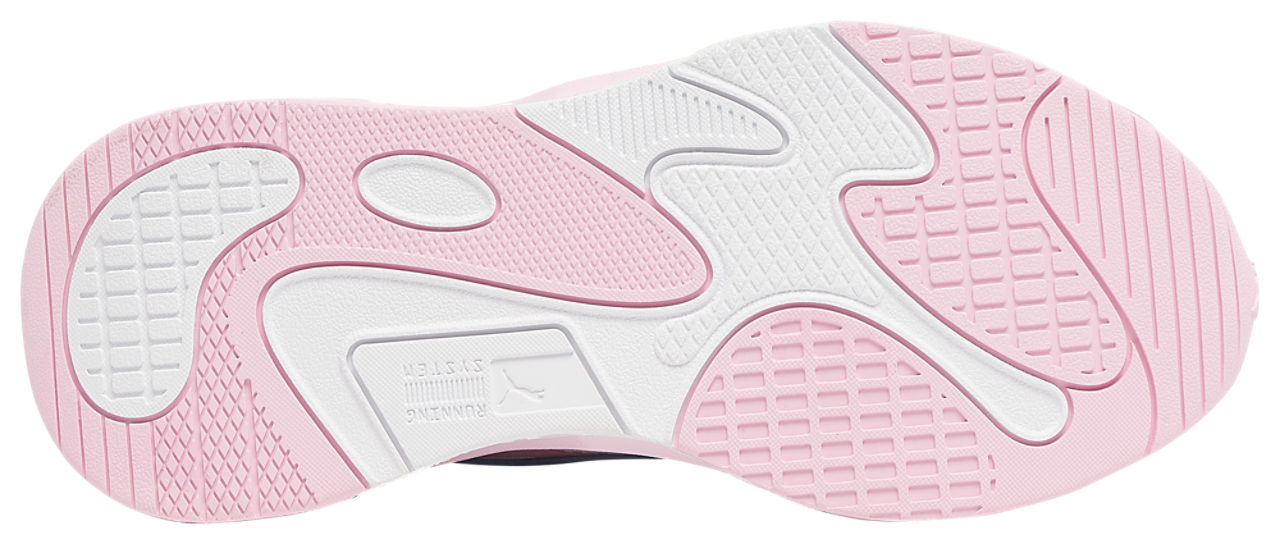 PUMA Aura RS Fast Image 5 of 5. Tap to open photo gallery.