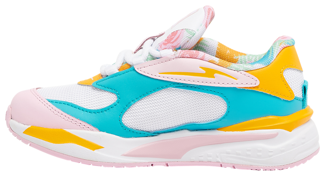 PUMA Aura RS Fast Image 2 of 5. Tap to open photo gallery.