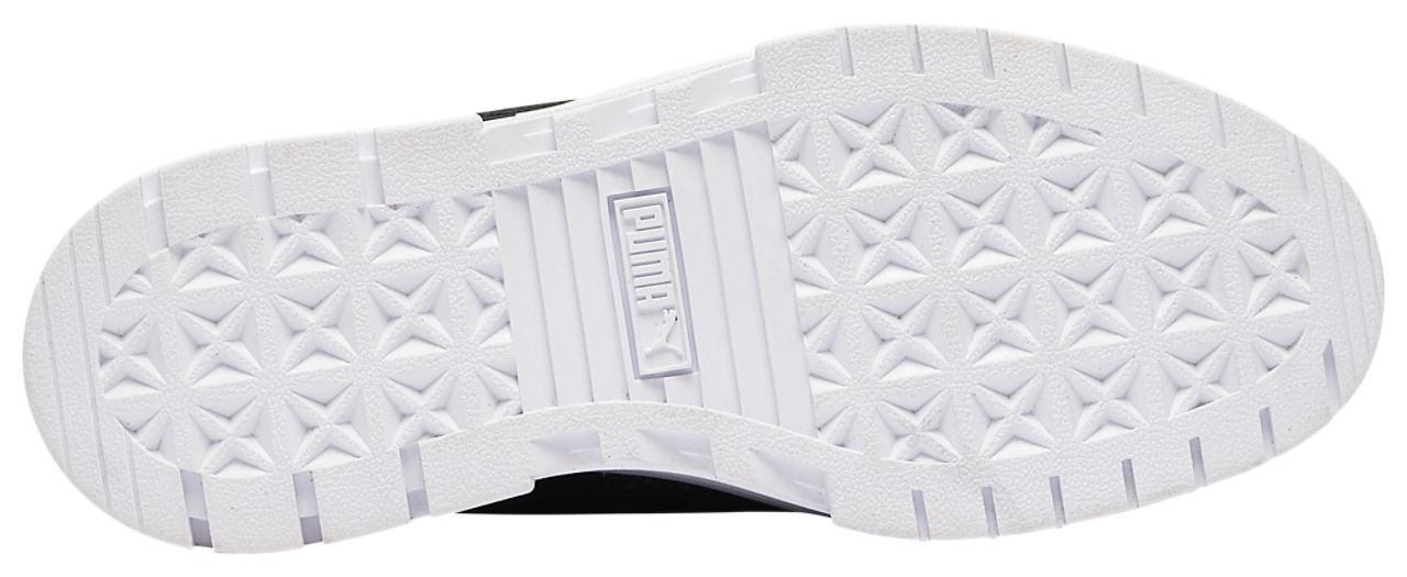 PUMA Mayze Metallic Image 5 of 5. Tap to open photo gallery.