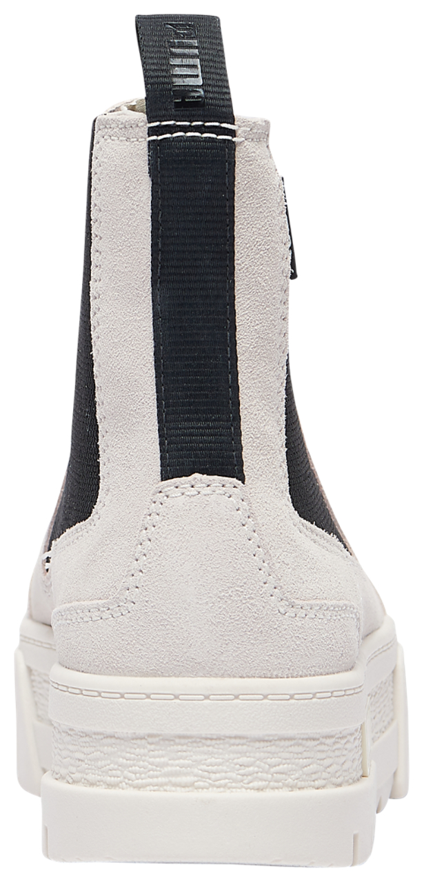 PUMA Mayze Chelsea Image 3 of 5. Tap to open photo gallery.