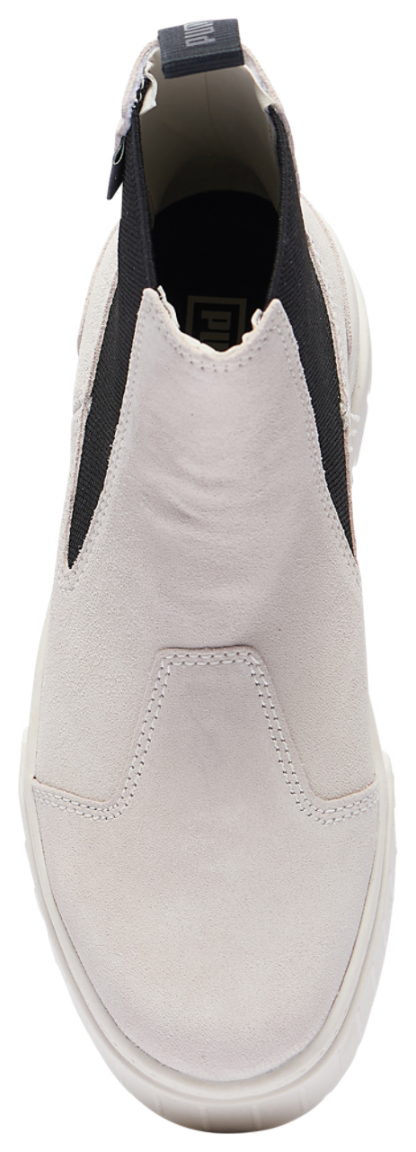PUMA Mayze Chelsea Image 4 of 5. Tap to open photo gallery.