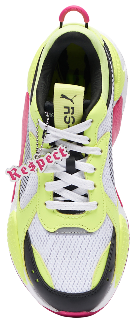 PUMA RS-X - Women's | Foot Locker