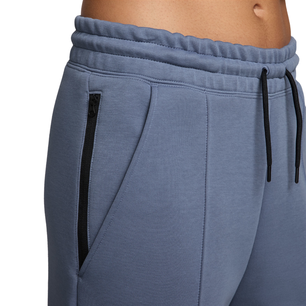 Nike NSW Tech Fleece MR Joggers Image 3 of 3. Tap to open photo gallery.