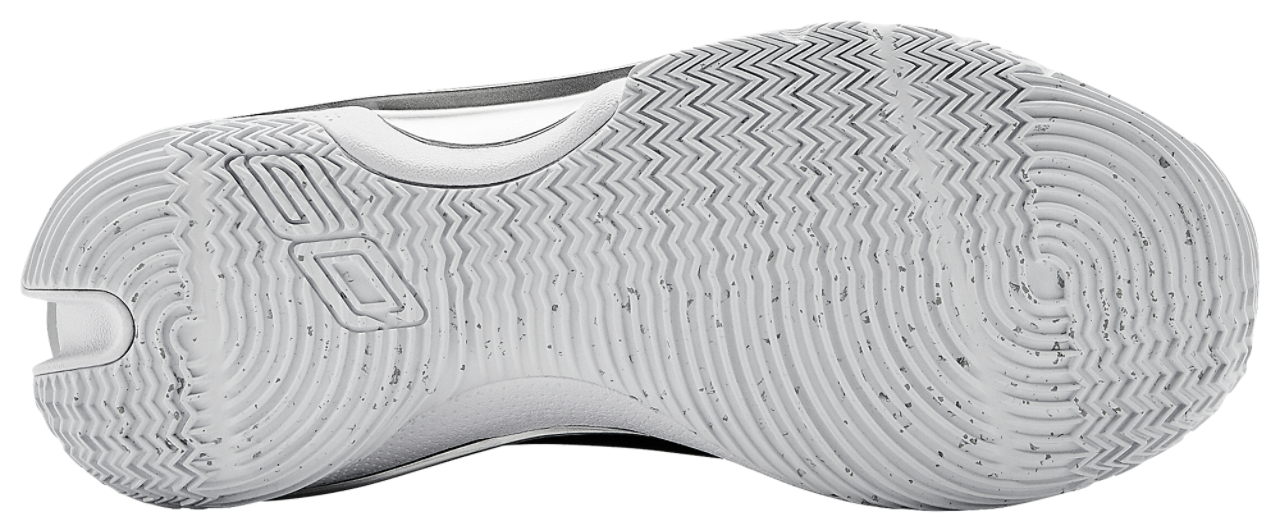 Under Armour Curry 7 Image 4 of 4. Tap to open photo gallery.