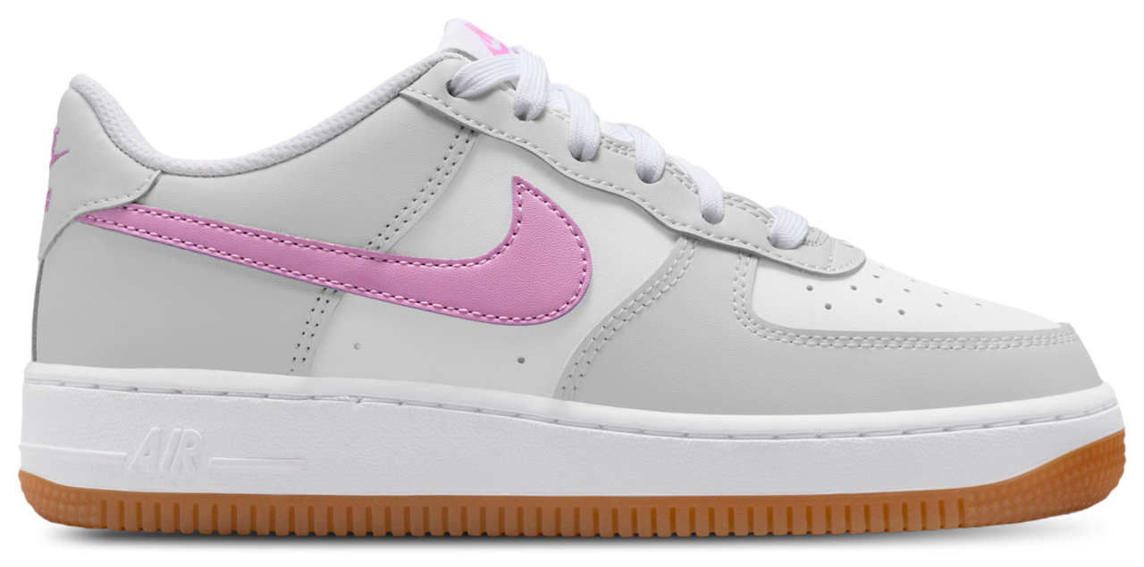 Nike Air Force 1  Image 1 of 5. Tap to open photo gallery.